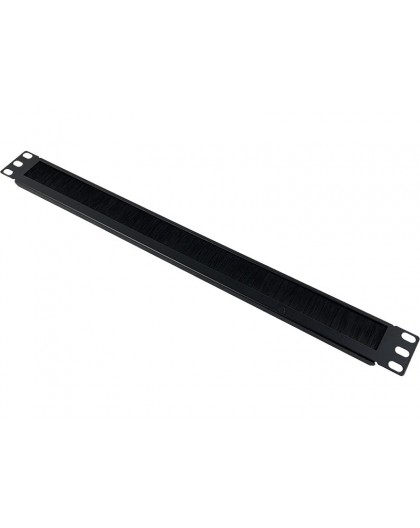 Alantec Brush grommet 1U