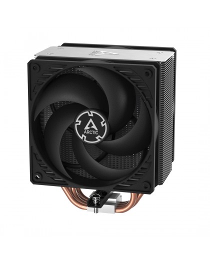 ARCTIC Freezer 36 Multi Compatible Tower CPU Cooler