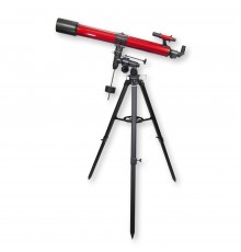Carson Red Planet RP-400