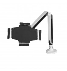 D StarTech TABLET STAND F. DESK