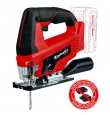 Einhell TC-JS 18 Li Solo Akkupjūklas
