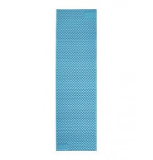 Therm-a-Rest 13267 sleeping pad 510 mm 1830 mm Blue