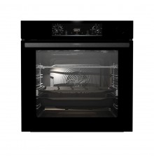GORENJE BSA6737E15BG Oven