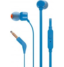 JBL Tune 110 Headsets
