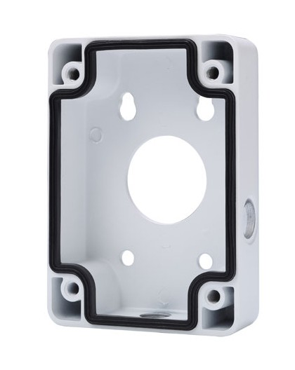 Installation box PFA120
