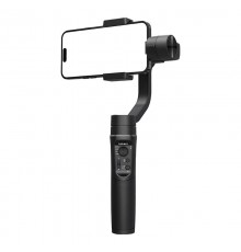 Gimbal Hohem iSteady Mobile+