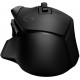 Logitech G502 X Lightspeed Wireless Gaming Mouse, Black