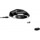 Logitech G502 X Lightspeed Wireless Gaming Mouse, Black