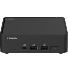 ASUS NUC 15 Pro Mini PC Barebone Desktop (RNUC15CRKC500002)