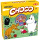 Tactic Choco Muumi -bērnu spēle