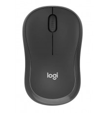 Logitech M240 Wireless Mouse