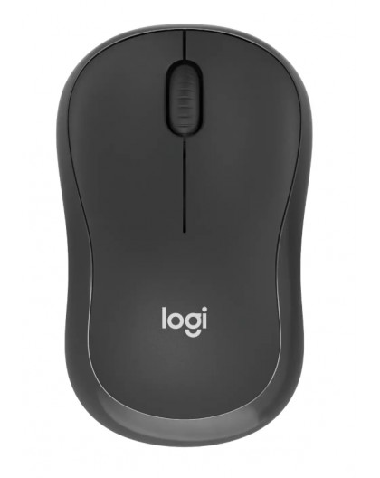Logitech M240 Bezvadu pele