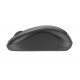 Logitech M240 Wireless Mouse