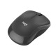 Logitech M240 Bezvadu pele