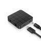 BlitzWolf BW-BL2 Transmitteris Bluetooth 5.0