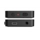 BlitzWolf BW-BL2 Transmitteris Bluetooth 5.0