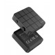 BlitzWolf BW-BL2 Трансмиттер Bluetooth 5.0