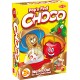 Tactic Choco -bērnu spēle