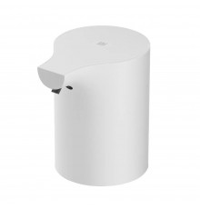 Xiaomi Mi Automatic Soap Dispenser (without cartridge)