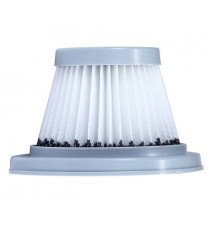 Deerma Filter for DX118C