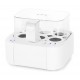 Emerio talking egg cooker