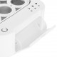 Emerio talking egg cooker
