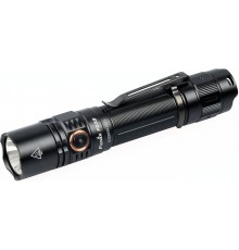 Fenix PD35 V3.0 - flashlight, 1700 lm