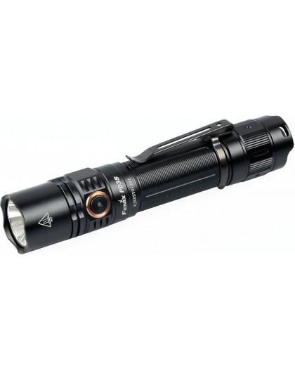 Fenix PD35 V3.0 -taskulamppu, 1700 lm
