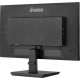 iiyama ProLite 24” IPS technology panel with USB hub and 100Hz refresh rate