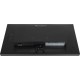 iiyama ProLite 24” IPS technology panel with USB hub and 100Hz refresh rate