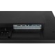 iiyama ProLite 24” IPS technology panel with USB hub and 100Hz refresh rate
