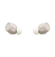HyperX Cirro Buds Pro Наушники