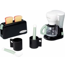 Smoby Tefal - breakfast set