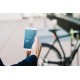 PowUnity BikeTrax tracker, Bosch GEN4, 4G