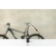 PowUnity BikeTrax tracker, Bosch GEN4, 4G