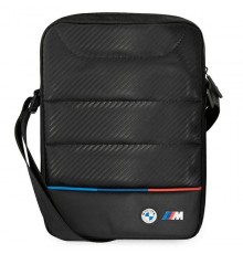 BMW BMTB10COCARTCBK Сумка для Планшета 10.1"