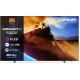 Philips 48" OLED760 – 4K Ambilight teleruutu