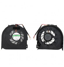 Notebook Cooler ACER Aspire 5536, 5536Z