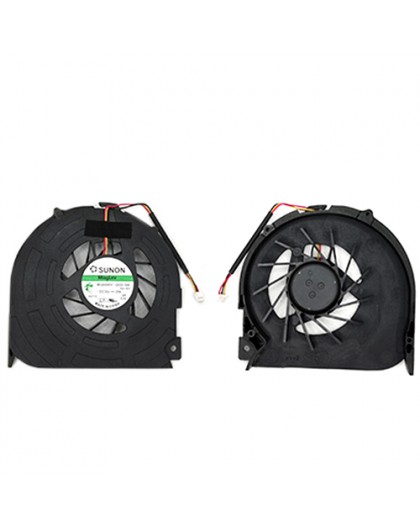 Notebook Cooler ACER Aspire 5536, 5536Z
