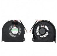 Notebook Cooler ACER Aspire 5536, 5536Z