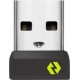 Logitech Logi Bolt Bluetooth USB Adapter