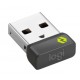 Logitech Logi Bolt Bluetooth USB Adapteris