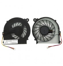 Notebook Cooler HP G6-1000, G4-2000