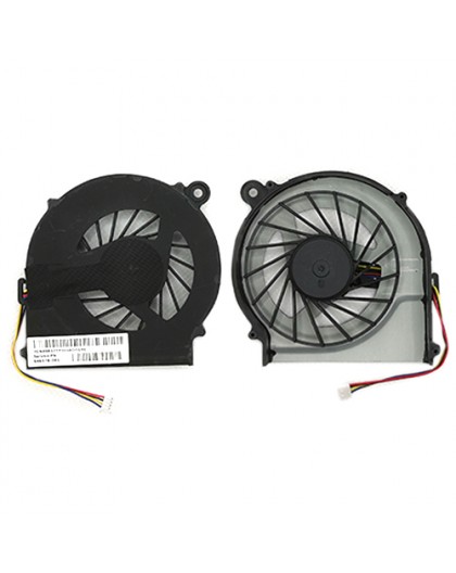 Notebook Cooler HP G6-1000, G4-2000