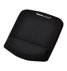 MÄNGIMISLAUD PLUSHTOUCH/MUST 9252003 FELLOWES