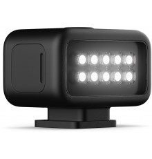 GoPro Light Mod - LED-освещение