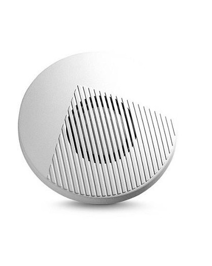 SIRENA VIDINI/SPW-100 SATEL