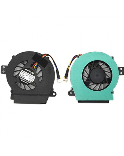 Notebook Cooler DELL A840, A860