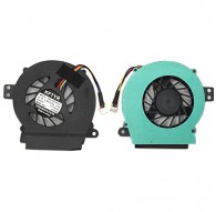 Notebook Cooler DELL A840, A860