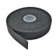 KABELIO PRIEDŲ SURiMO VELCRO/40582 LINDY